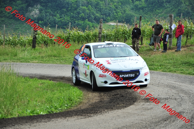 DSC_9633.JPG